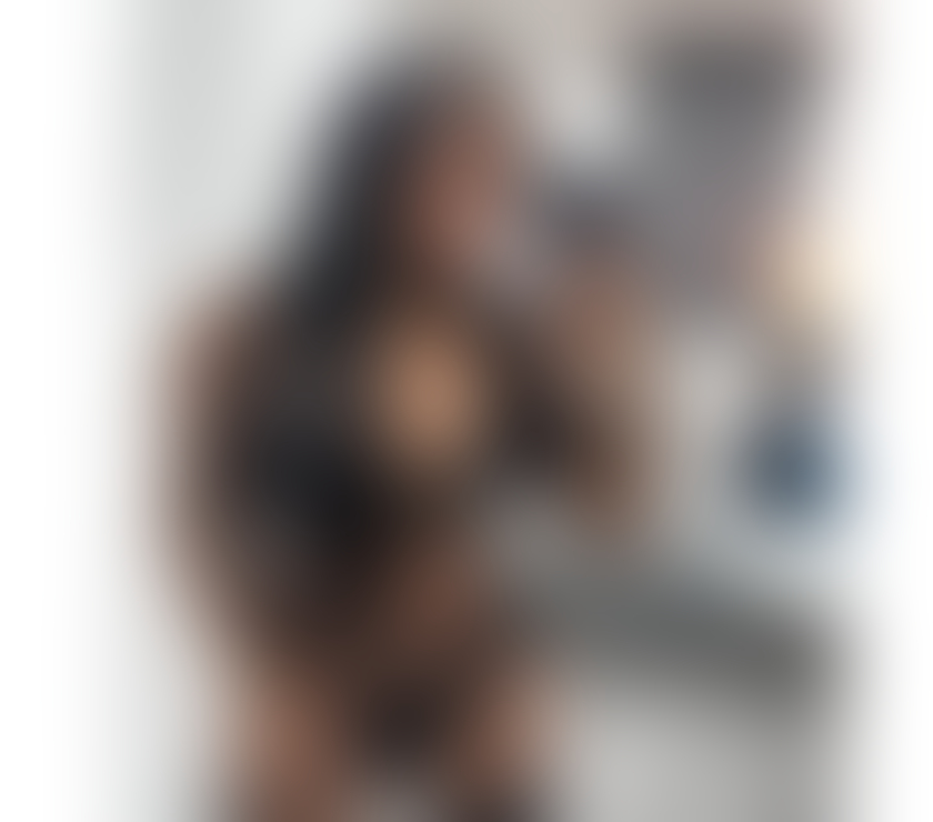 Escorts North Yorkshire Middlesbrough - Photos for NATY BRAZILIAN NO RUSH 💯 REAL VIDEO CONFIRME 😌🥰